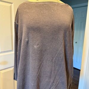 Lululemon Long Sleeve Activewear